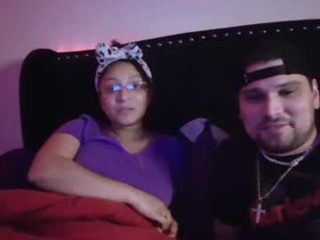 Eurorican Chaturbate stream image from June 16, 2025
