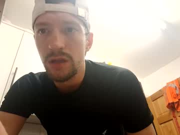 Fisherconor11 Chaturbate stream image from June 16, 2025