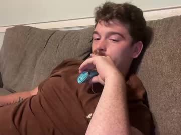 Levi071302 Chaturbate stream image from June 16, 2025