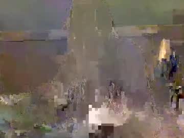 Thetwolivecrew22 stream image from June 16, 2025