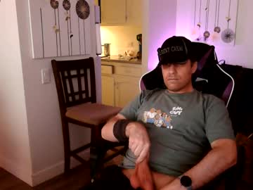 Wild_Otters Chaturbate stream image from June 16, 2025