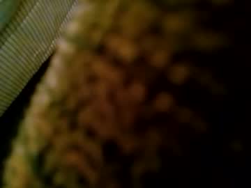 1bigazzdick Chaturbate stream image from June 16, 2025