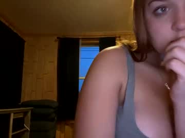 Ariel0202 Chaturbate stream image from June 16, 2025