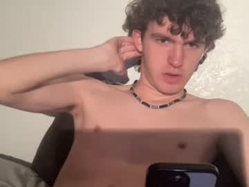 Ayejay4307 Chaturbate stream image from June 16, 2025
