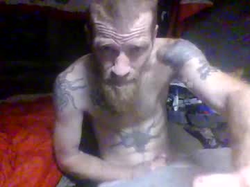 Bmcwatterjr Chaturbate stream image from June 16, 2025