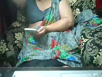 Crezybhabihot stream image from June 16, 2025