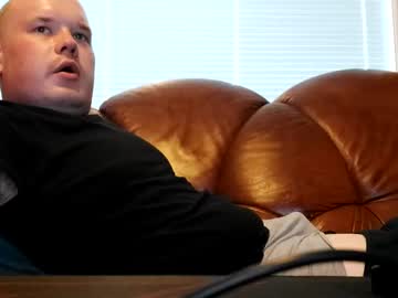Rackdol Chaturbate stream image from June 16, 2025