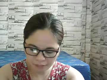 Sexi_Monica Chaturbate stream image from June 16, 2025