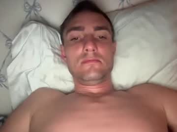 Shadowlove4444 Chaturbate stream image from June 16, 2025