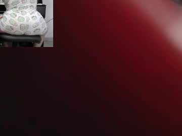 Zoe_Hotxxx Chaturbate stream image from June 16, 2025