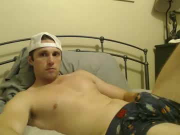 Athleteguy55555 stream image from June 16, 2025