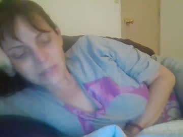 Cottoncandy1984 Chaturbate stream image from June 16, 2025