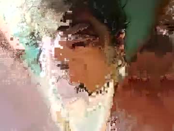 Daddynotadad Chaturbate stream image from June 16, 2025