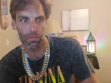 Desertan20 Chaturbate stream image from June 16, 2025