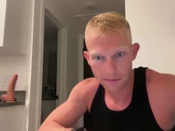 Ethantaylor6969 Chaturbate stream image from June 16, 2025