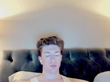 Greatbritboy01 Chaturbate stream image from June 16, 2025