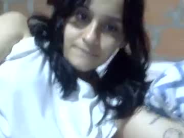 Aitana23_ Chaturbate stream image from June 16, 2025
