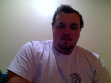 Ap22222 Chaturbate stream image from June 16, 2025