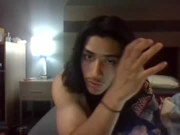 Bbybreezy Chaturbate stream image from June 16, 2025
