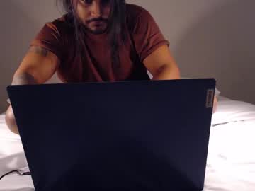 Bigdreamsstudiomodels94 Chaturbate stream image from June 16, 2025