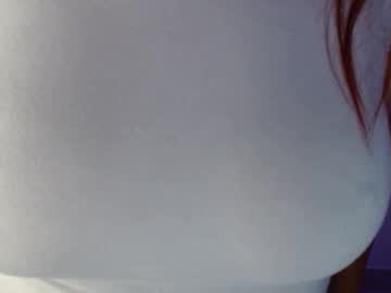 Cata__Gutierrez_ Chaturbate stream image from June 16, 2025