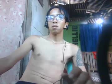 Dani_Cart Chaturbate stream image from June 16, 2025