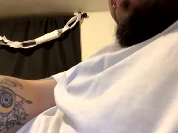 Dideilh8 Chaturbate stream image from June 16, 2025
