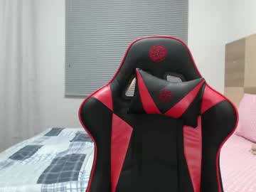 Naughty_Popa Chaturbate stream image from June 16, 2025