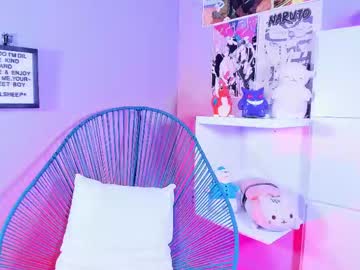Sheepyboyx Chaturbate stream image from June 16, 2025