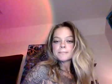 Teddysky69 Chaturbate stream image from June 16, 2025
