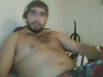 Xxxsweetlikecandyxxx Chaturbate stream image from June 16, 2025