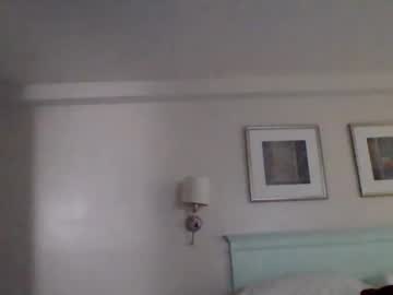 1nastya8 stream image from June 16, 2025