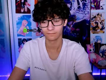 Alex_Mood_ Chaturbate stream image from June 16, 2025