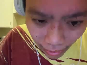 Assert32 Chaturbate stream image from June 16, 2025