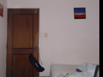 Barbaraherr Chaturbate stream image from June 16, 2025
