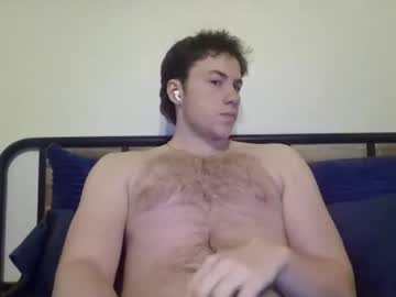 Dave21372 Chaturbate stream image from June 16, 2025