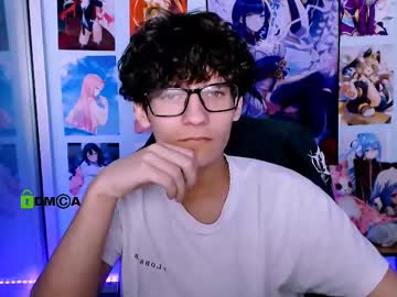 Den_Rich Chaturbate stream image from June 16, 2025