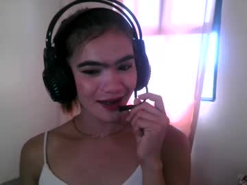 Fabulous_Cb Chaturbate stream image from June 16, 2025