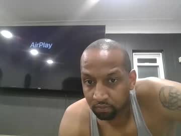 Gaddyman17 Chaturbate stream image from June 16, 2025