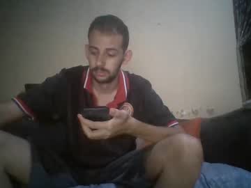 Jou08 Chaturbate stream image from June 16, 2025