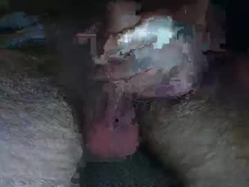 Likehockey1234 Chaturbate stream image from June 16, 2025