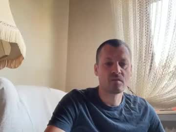Loverzb Chaturbate stream image from June 16, 2025