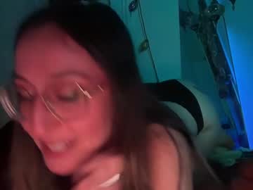Majik_L Chaturbate stream image from June 16, 2025