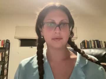 Mandyme123 Chaturbate stream image from June 16, 2025