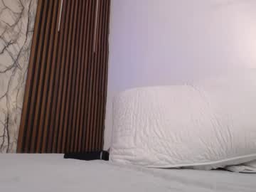 Martinaguzmann Chaturbate stream image from June 16, 2025