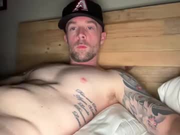 Mattyice734 Chaturbate stream image from June 16, 2025