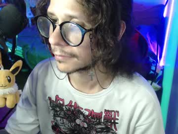 Monkey_D_Mew Chaturbate stream image from June 16, 2025