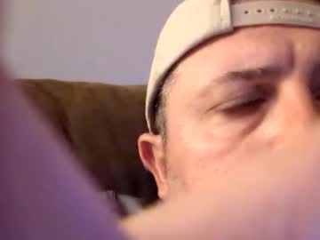 Nahbruh34 Chaturbate stream image from June 16, 2025