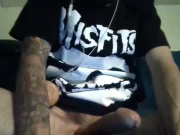 Playfulchef420 Chaturbate stream image from June 16, 2025