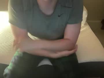 Rubixcubez1357 Chaturbate stream image from June 16, 2025